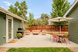 2210 S Humboldt St, Denver, CO 80210 - Photo 31