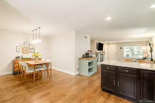 2210 S Humboldt St, Denver, CO 80210 - Photo 13
