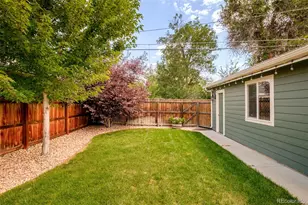 2210 S Humboldt St, Denver, CO 80210 - Photo 37