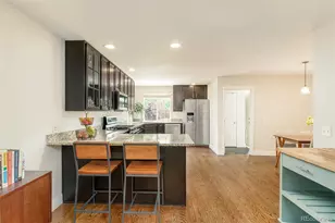 2210 S Humboldt St, Denver, CO 80210 - Photo 7
