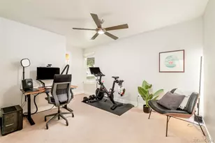 2210 S Humboldt St, Denver, CO 80210 - Photo 29
