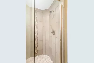 2210 S Humboldt Street, Denver, CO 80210 - Photo 21