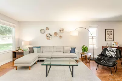 2210 S Humboldt Street, Denver, CO 80210 - Photo 3