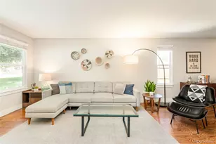 2210 S Humboldt St, Denver, CO 80210 - Photo 3