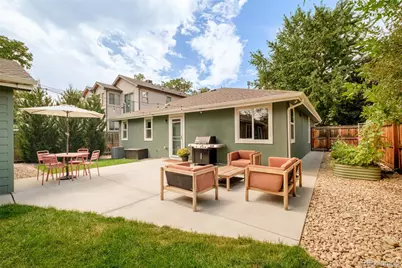 2210 S Humboldt Street, Denver, CO 80210 - Photo 35