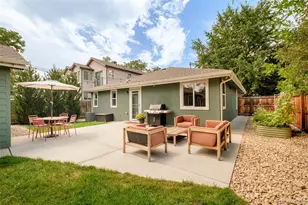 2210 S Humboldt St, Denver, CO 80210 - Photo 35