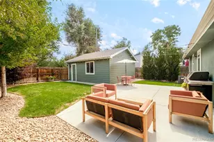 2210 S Humboldt St, Denver, CO 80210 - Photo 33