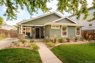 2210 S Humboldt St, Denver, CO 80210 - Photo 39