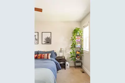 2210 S Humboldt Street, Denver, CO 80210 - Photo 17