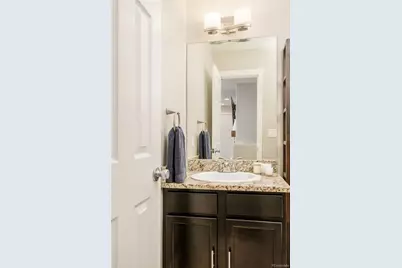 2210 S Humboldt Street, Denver, CO 80210 - Photo 15