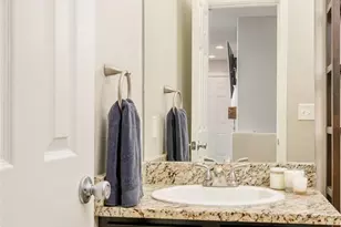 2210 S Humboldt St, Denver, CO 80210 - Photo 15