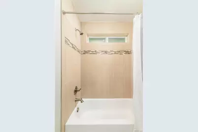 2210 S Humboldt Street, Denver, CO 80210 - Photo 27