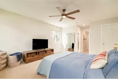 2210 S Humboldt Street, Denver, CO 80210 - Photo 19