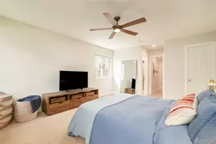 2210 S Humboldt St, Denver, CO 80210 - Photo 19