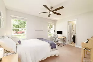 2210 S Humboldt St, Denver, CO 80210 - Photo 25