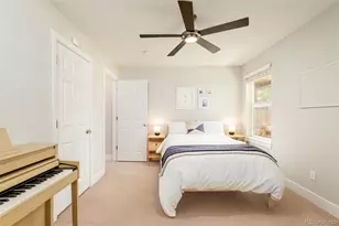 2210 S Humboldt St, Denver, CO 80210 - Photo 23