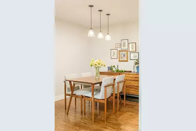 2210 S Humboldt Street, Denver, CO 80210 - Photo 11