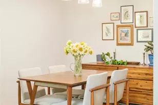 2210 S Humboldt St, Denver, CO 80210 - Photo 11