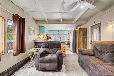 215 Cheyenne Street, Golden, CO 80403 - Photo 5