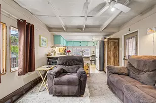 215 Cheyenne St, Golden, CO 80403 - Photo 5