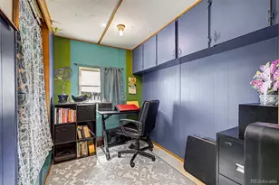 215 Cheyenne St, Golden, CO 80403 - Photo 19