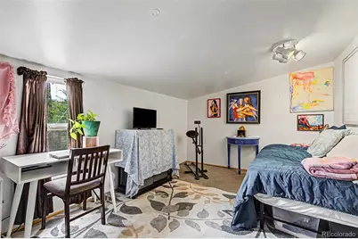 215 Cheyenne Street, Golden, CO 80403 - Photo 11
