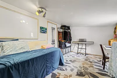 215 Cheyenne Street, Golden, CO 80403 - Photo 13
