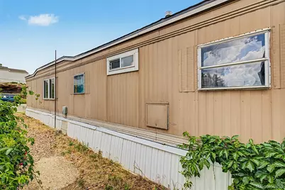 215 Cheyenne Street, Golden, CO 80403 - Photo 25