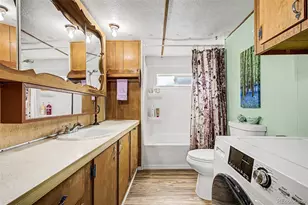 215 Cheyenne St, Golden, CO 80403 - Photo 21