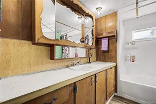 215 Cheyenne St, Golden, CO 80403 - Photo 17