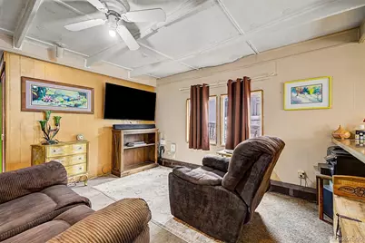 215 Cheyenne Street, Golden, CO 80403 - Photo 7