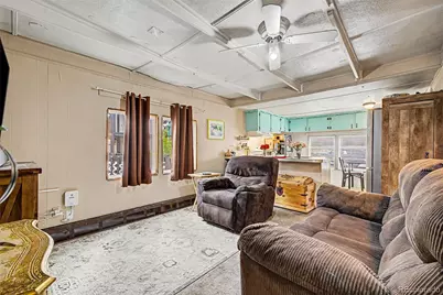215 Cheyenne Street, Golden, CO 80403 - Photo 3