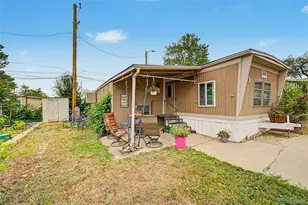 215 Cheyenne St, Golden, CO 80403 - Photo 27