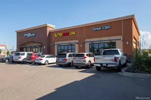 9754 Ceylon St, Commerce City, CO 80022 - Photo 29