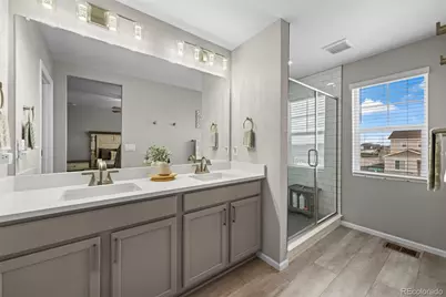 9754 Ceylon Street, Commerce City, CO 80022 - Photo 15