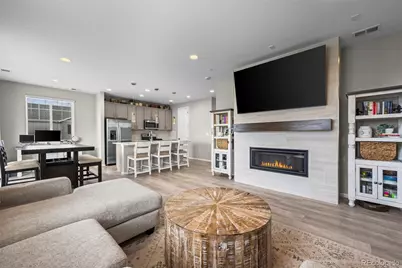 9754 Ceylon Street, Commerce City, CO 80022 - Photo 3