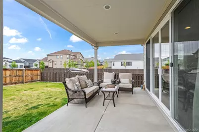 9754 Ceylon Street, Commerce City, CO 80022 - Photo 21
