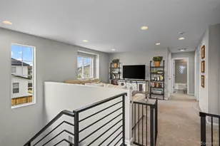 9754 Ceylon St, Commerce City, CO 80022 - Photo 11