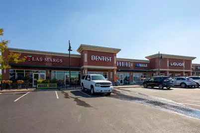 9754 Ceylon Street, Commerce City, CO 80022 - Photo 27