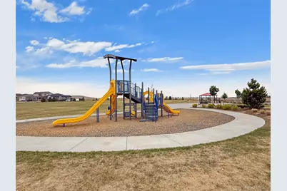 9754 Ceylon Street, Commerce City, CO 80022 - Photo 25