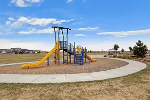 9754 Ceylon St, Commerce City, CO 80022 - Photo 25