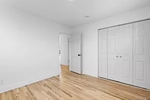 4701 E Jewell Ave, Denver, CO 80222 - Photo 19