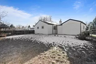 4701 E Jewell Ave, Denver, CO 80222 - Photo 29