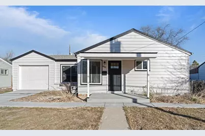 4701 E Jewell Avenue, Denver, CO 80222 - Photo 33