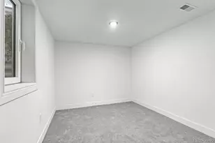 4701 E Jewell Ave, Denver, CO 80222 - Photo 21