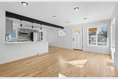 4701 E Jewell Avenue, Denver, CO 80222 - Photo 5