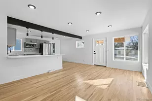 4701 E Jewell Ave, Denver, CO 80222 - Photo 5