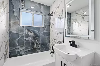 4701 E Jewell Avenue, Denver, CO 80222 - Photo 3