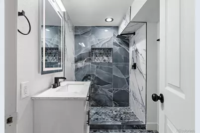 4701 E Jewell Avenue, Denver, CO 80222 - Photo 27