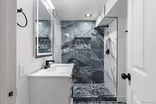 4701 E Jewell Ave, Denver, CO 80222 - Photo 27